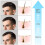 Scalp Reboost Hair Growth Serum 3