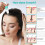 Scalp Reboost Hair Growth Serum 5