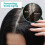 Scalp Reboost Hair Growth Serum 4