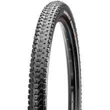 Opona Maxxis Ardent - 27,5 Exo/Tubeless Ready 2,25