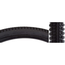 Smerov pneumatiky Sunlite Cruiser 32 x 2.125