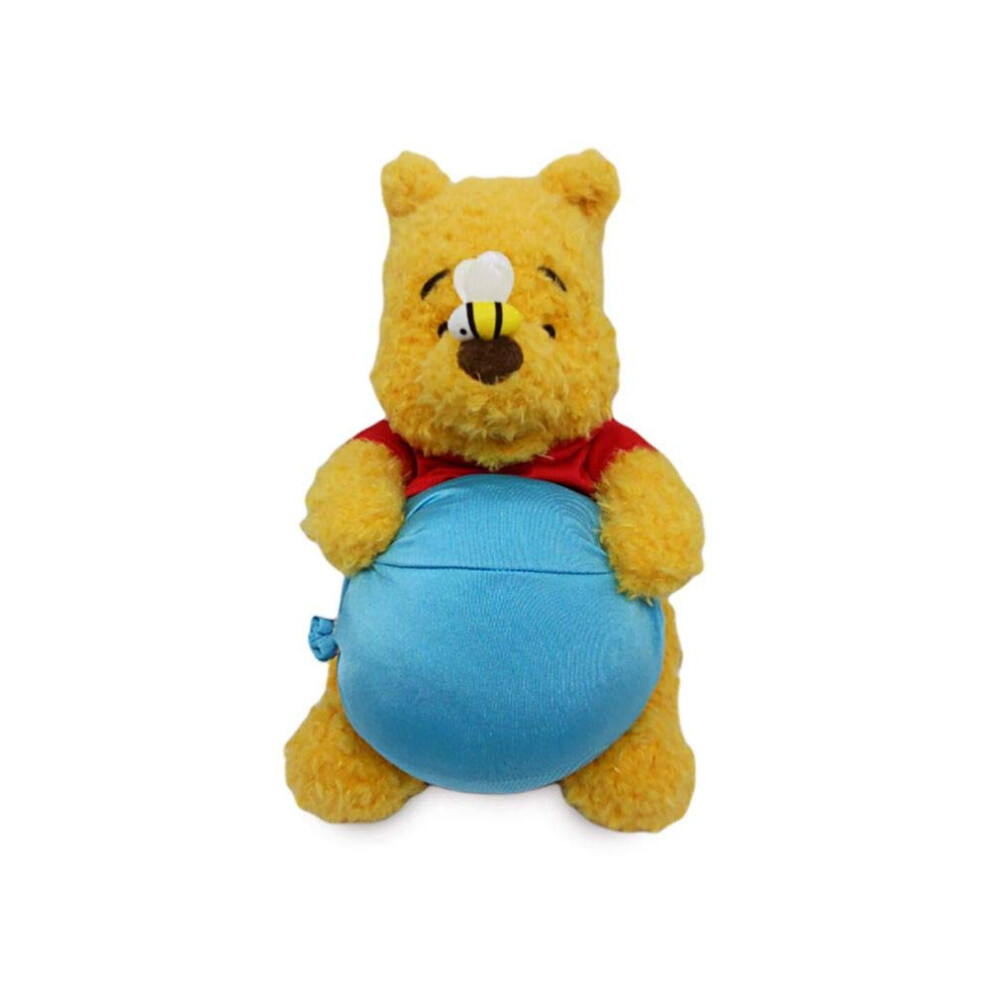 Disney Winnie The Pooh Plush - 12 Inches