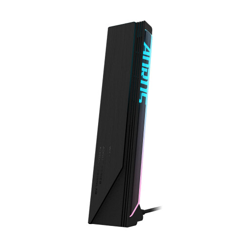 Gigabyte Placa Base Gigabyte Z890 Aorus Xtreme AI TOP Socket 1851 DDR5 E-ATX 2