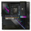 Gigabyte Placa Base Gigabyte Z890 Aorus Xtreme AI TOP Socket 1851 DDR5 E-ATX 4