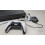 Collective Minds Cronus Zen (PS4, Xbox Series, Xbox One, Gaming Console) 2