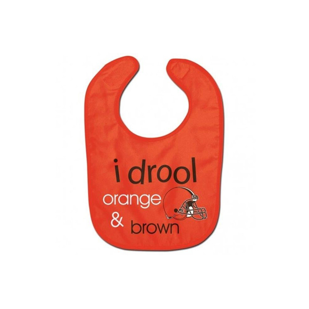Wincraft Nfl Cleveland Browns WCRA1963115 All Pro Baby-L Tzchen-image