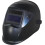Welding Helmet Auto Darkening - Shade 9-13 2