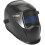 Welding Helmet Auto Darkening - Shade 9-13 3