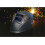Welding Helmet Auto Darkening - Shade 9-13 4