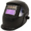 Welding Helmet Auto Darkening - Shade 9-13 6
