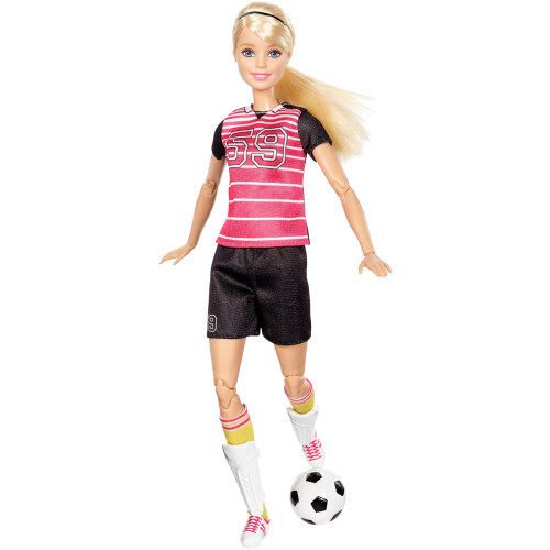 Barbie Barbie ?????a ??d?sfa???st??a? Ft?a?  ??? ??a ?a ???e?ta?
