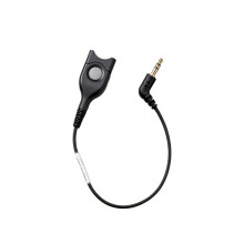 EPOS CCEL 193 DECT/GSM Cable