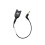 EPOS EPOS CCEL 193 DECT/GSM Cable 1