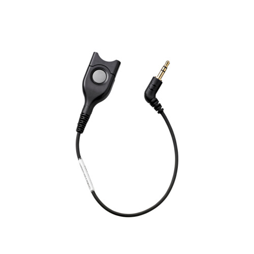 EPOS EPOS CCEL 193 DECT/GSM Cable