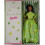 Mattel Mattel Barbie 20318 1998 S??  p? ?e  ???-???   Avon ?f??a  e???a???? ?????a 1