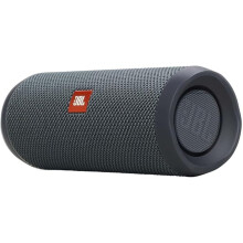 JBL Flip Essential 2 Portable Bluetooth Speaker with Rechargeable Battery