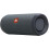 JBL JBL Flip Essential 2 Portable Bluetooth Speaker with Rechargeable Battery 1