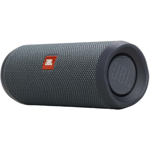 JBL JBL Flip Essential 2 Portable Bluetooth Speaker with Rechargeable Battery
