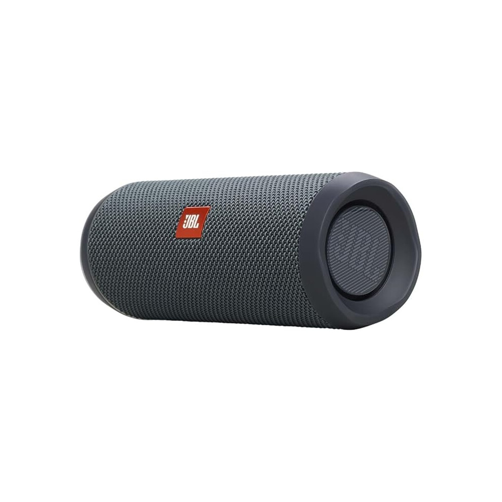 Jbl Flip Essential 2 Portable Bluetooth Speaker With Rechargeable Battery