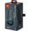 JBL JBL Flip Essential 2 Portable Bluetooth Speaker with Rechargeable Battery 2