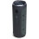 JBL JBL Flip Essential 2 Portable Bluetooth Speaker with Rechargeable Battery 3
