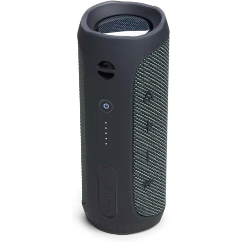 JBL JBL Flip Essential 2 Portable Bluetooth Speaker with Rechargeable Battery 2