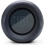 JBL JBL Flip Essential 2 Portable Bluetooth Speaker with Rechargeable Battery 4