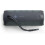 JBL JBL Flip Essential 2 Portable Bluetooth Speaker with Rechargeable Battery 5