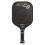 A11N Zenith C8 Ραβδί Pickleball 16mm | Τ700 Ανθρακονήματα με Εγχυτές τοίχους | Μεγαλωμένος Χρυσός 1