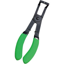 Electrical Disconnect Pliers, Electrical Connector Spark Plug Pliers, Car Interior Accessories