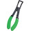 Electrical Disconnect Pliers, Electrical Connector Spark Plug Pliers, Car Interior Accessories 1