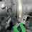 Electrical Disconnect Pliers, Electrical Connector Spark Plug Pliers, Car Interior Accessories 3