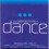 Refurbished the Greatest Hits of Dance 1