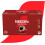 NESCAFÉ Original Instant Coffee Sachets - 200 x 1.8g Sticks 2