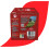 NESCAFÉ Original Instant Coffee Sachets - 200 x 1.8g Sticks 3