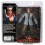 NECA Φιγούρα Δράσης TERMINATOR Σειρά 1 T800 1