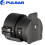 Pulsar Pulsar DN 50mm Cover Ring Adaptor (Forward DFA75/DN55) 1