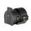 Pulsar Pulsar DN 50mm Cover Ring Adaptor (Forward DFA75/DN55) 2