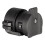 Pulsar Pulsar DN 50mm Cover Ring Adaptor (Forward DFA75/DN55) 4