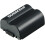 Duracell Replacement Digital Camera Battery For Panasonic CGA-S006 , Black 2