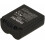 Duracell Replacement Digital Camera Battery For Panasonic CGA-S006 , Black 3