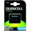 Duracell Replacement Digital Camera Battery For Panasonic CGA-S006 , Black 5