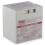 Power Wheels 12-volts laddningsbart batteri 1