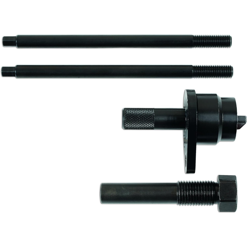Laser 6858 Engine Locking Kit - For Vag 1.2 Tsi, Tfsi Petrol 8000000000750