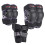 Triple Eight Saver Series Set 3-Pack - Ιδανικό για Σκίτσο, Ρόλερ και Ποδήλατο 1