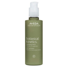 Lotion hydratante Aveda Botanical Kinetics, 16,9 onces