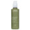 Aveda Aveda Botanical Kinetics hydraterende lotion, 16,9 ounces 1
