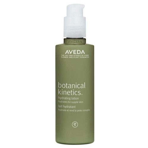 Aveda Aveda Botanical Kinetics hydraterende lotion, 16,9 ounces