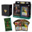 Magic: The Gathering Der Herr der Ringe: Commander Deck 4 + Collector Booster Sample Pack 1