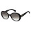 Marc Jacobs Marc Jacobs MARC 377/S 807 Μαύρα Γυαλιά Οράσεως Κατηγορίας 2 1